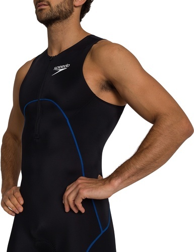 Speedo-Combinaison trifonction Speedo Proton-4