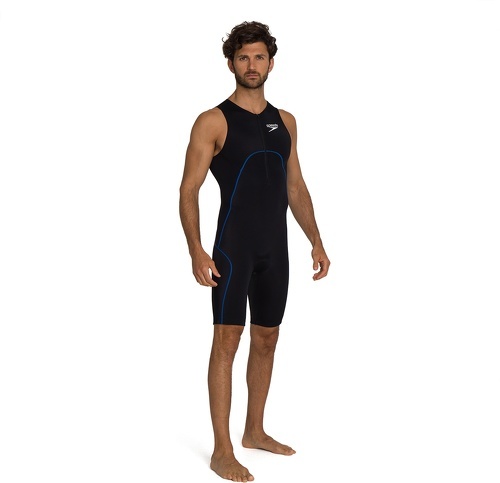 Speedo-Combinaison trifonction Speedo Proton-2