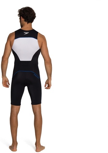 Speedo-Combinaison trifonction Speedo Proton-3