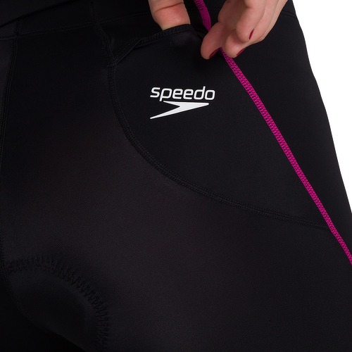 Speedo-Jammer Speedo Proton-4