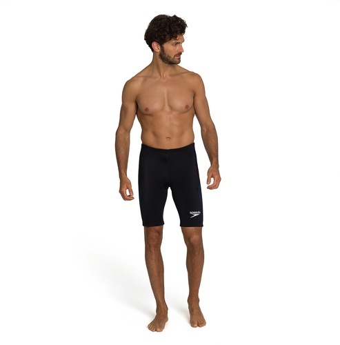 Speedo-Jammer Speedo Proton-1