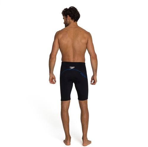Speedo-Jammer Speedo Proton-3