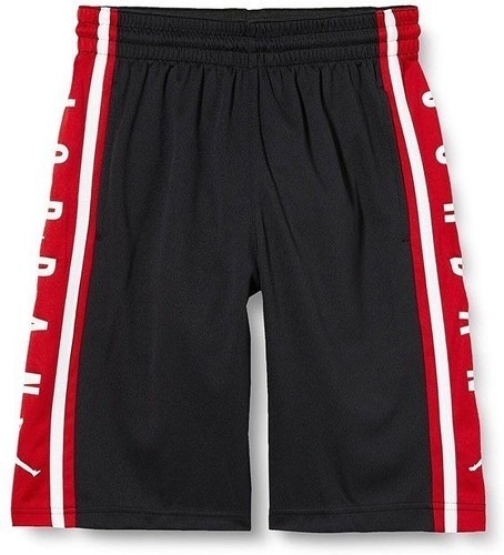 JORDAN-Jordan HBR - Short de basketball-0