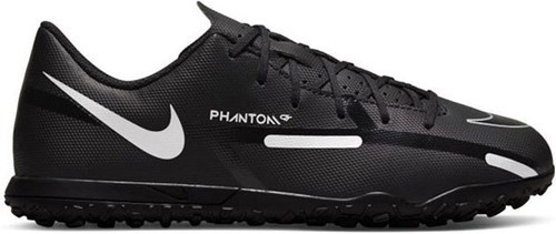 NIKE-Jr Phantom GT2 Club Turf-0