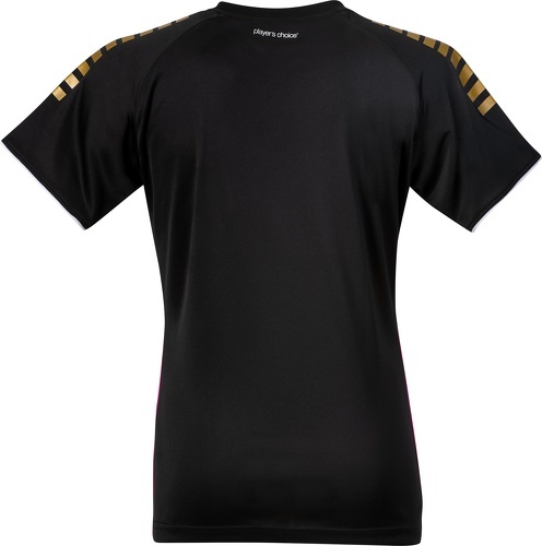 SELECT-Maillot Select Lfh-1