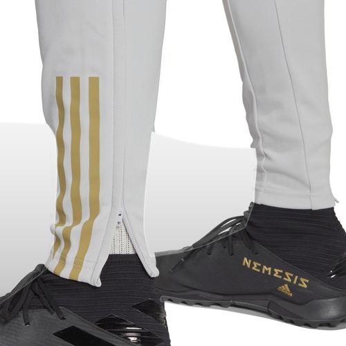 adidas Performance-Pantalon d'entraînement Algérie Tiro 23-3