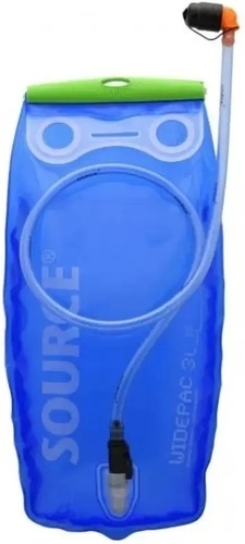 SOURCE-Poche a eau widepac 3l-0