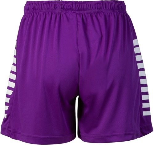 SELECT-Short Select Player Femmes-1