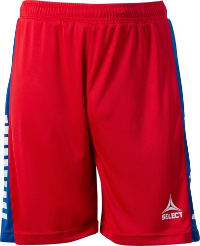 SELECT-Short enfant Select LNH-0