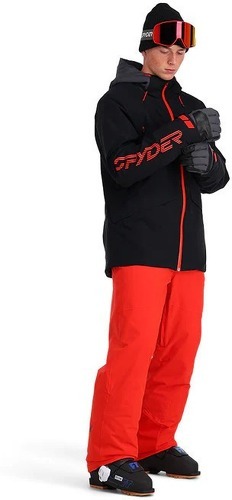 SPYDER-Mens Anthem-3