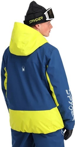 SPYDER-Mens Anthem-3
