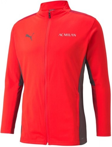 PUMA-AC MILAN SURVETEMENT TRAINING, (DA 7 A 16 ANS)-2