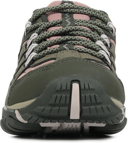 MERRELL-Accentor Sport Gore-Tex-3