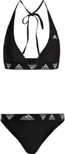 adidas Performance-Bikini Neckholder-2