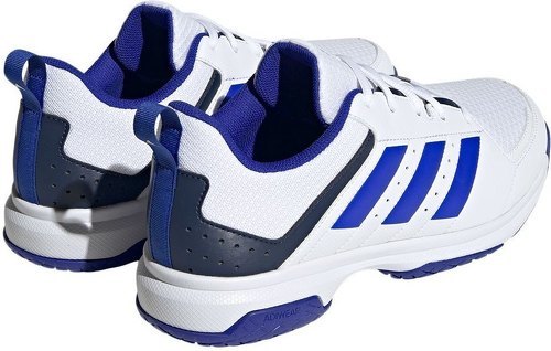 adidas Performance-Ligra 7-4