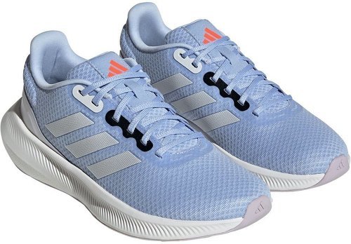 adidas Performance-Runfalcon 3-3