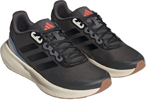 adidas Performance-RunFalcon 3 TR-3