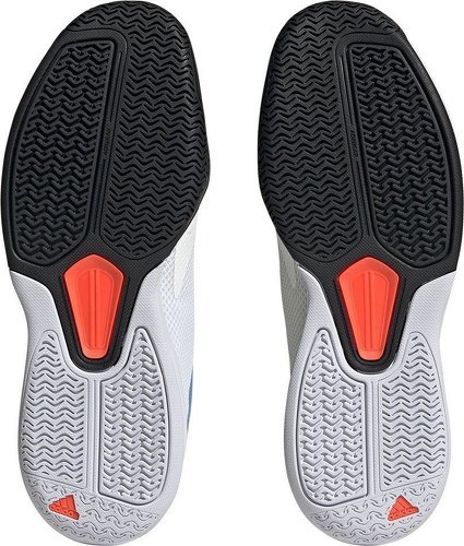 adidas Performance-Courtflash Speed-1