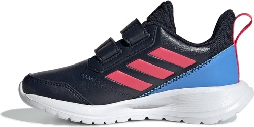 adidas Performance-Altarun-1