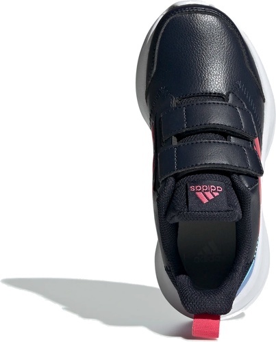 adidas Performance-Altarun-2