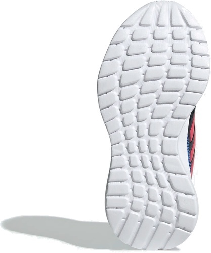 adidas Performance-Altarun-3