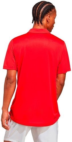 adidas Performance-Polo Club Tennis-1
