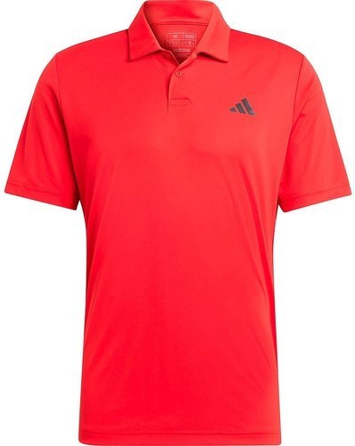 adidas Performance-Polo Club Tennis-2