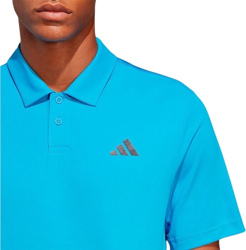 adidas Performance-Polo Club Tennis-4