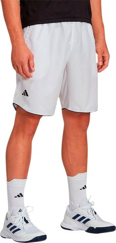 adidas Performance-Short Club Tennis-3