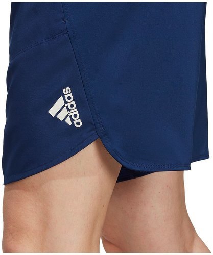 adidas-Short Designed for Training-4