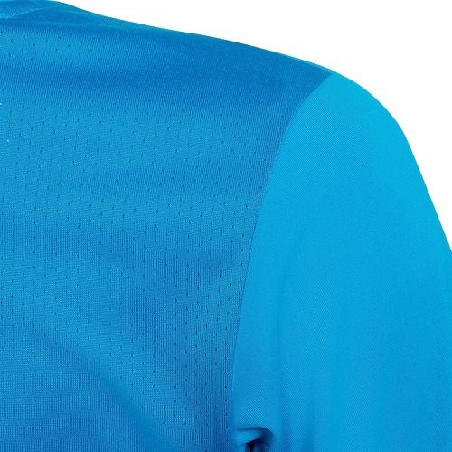 adidas Performance-T-shirt Club Tennis-2