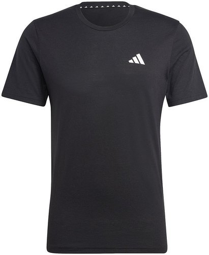 adidas-T-shirt d'entraînement Train Essentials Feelready-2