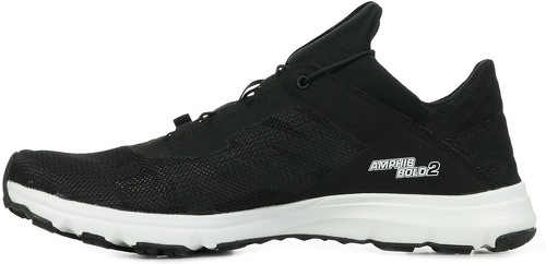 SALOMON-Amphib Bold 2-3