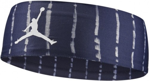 JORDAN-Bandeau de tête Jordan Quai 54 2022-0