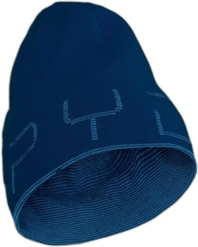 SPYDER-Innsbruck - Bonnet de ski-4