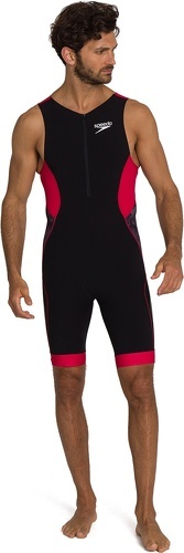 Speedo-Combinaison trifonction Speedo Fs xenon-1