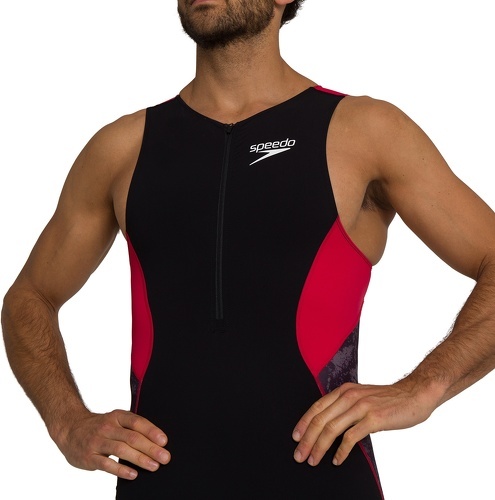 Speedo-Combinaison trifonction Speedo Fs xenon-2