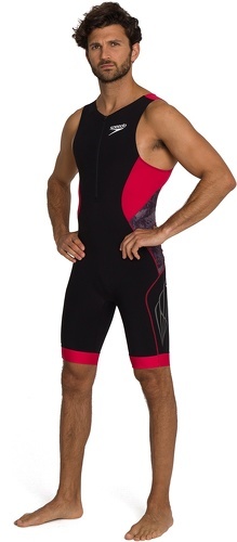 Speedo-Combinaison trifonction Speedo Fs xenon-3