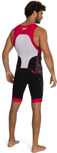 Speedo-Combinaison trifonction Speedo Fs xenon-4