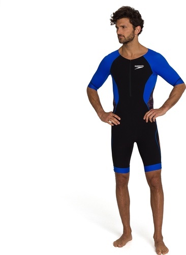 Speedo-Combinaison trifonction Speedo Fs xenon shsl-1