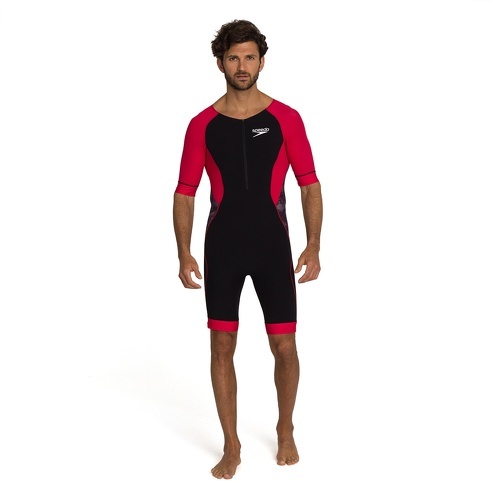 Speedo-Combinaison trifonction Speedo Fs xenon shsl-1
