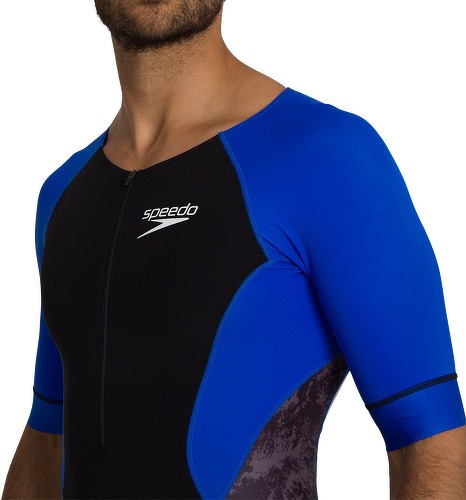 Speedo-Combinaison trifonction Speedo Fs xenon shsl-4