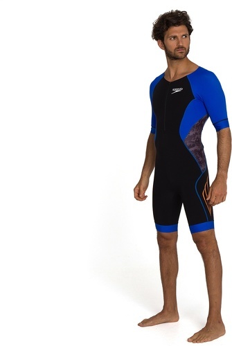 Speedo-Combinaison trifonction Speedo Fs xenon shsl-2