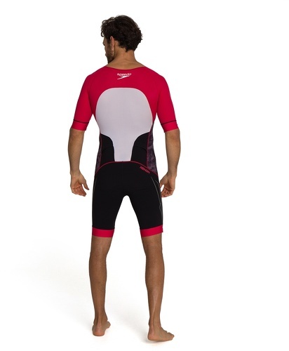 Speedo-Combinaison trifonction Speedo Fs xenon shsl-4