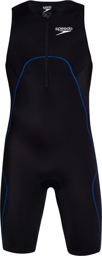 Speedo-Combinaison trifonction Speedo Proton-0
