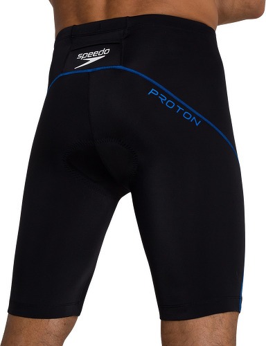 Speedo-Jammer Speedo Proton-2
