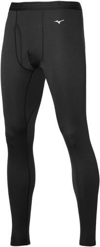 MIZUNO-Legging Mizuno Training-0