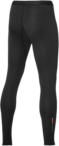 MIZUNO-Legging Mizuno Training-1