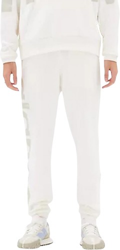 NEW BALANCE-NEW BALANCE PANTALONI ATHLETICS OUT OF BOUNDS UNISEX-1