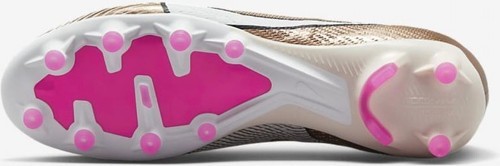 NIKE-NIKE ZOOM MERCURIAL VAPOR 15 PRO AG-PRO-1